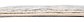 Unique Loom 3' x 9' 10 Imperial Runner Rug thumbnail image 11