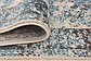 Unique Loom 3' x 9' 10 Imperial Runner Rug thumbnail image 12