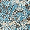Link to variation of this rug: SKU#3134695