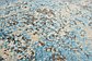 Unique Loom 2' x 6' Imperial Runner Rug thumbnail image 6