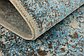 Unique Loom 2' x 6' Imperial Runner Rug thumbnail image 7