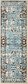 Unique Loom 2' x 6' Imperial Runner Rug thumbnail image 4
