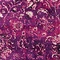 See color option for 13' x 19' 8 Ankara Rug