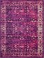 Unique Loom 13' x 19' 8 Imperial Rug thumbnail image 9