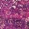 See color option for 10' x 13' Ankara Rug