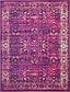 Unique Loom 10' x 13' Imperial Rug thumbnail image 9