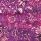 See color option for 8' x 11' 6 Istanbul Rug