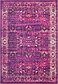 Unique Loom 8' x 11' 6 Imperial Rug thumbnail image 9