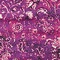 See color option for 7' x 10' Ankara Rug