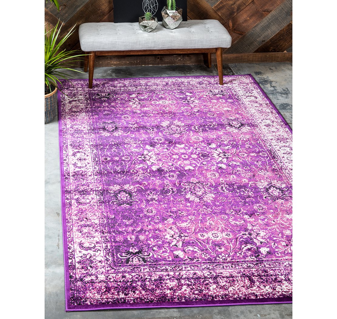 Vintage Rugs iRugs UK Page 3