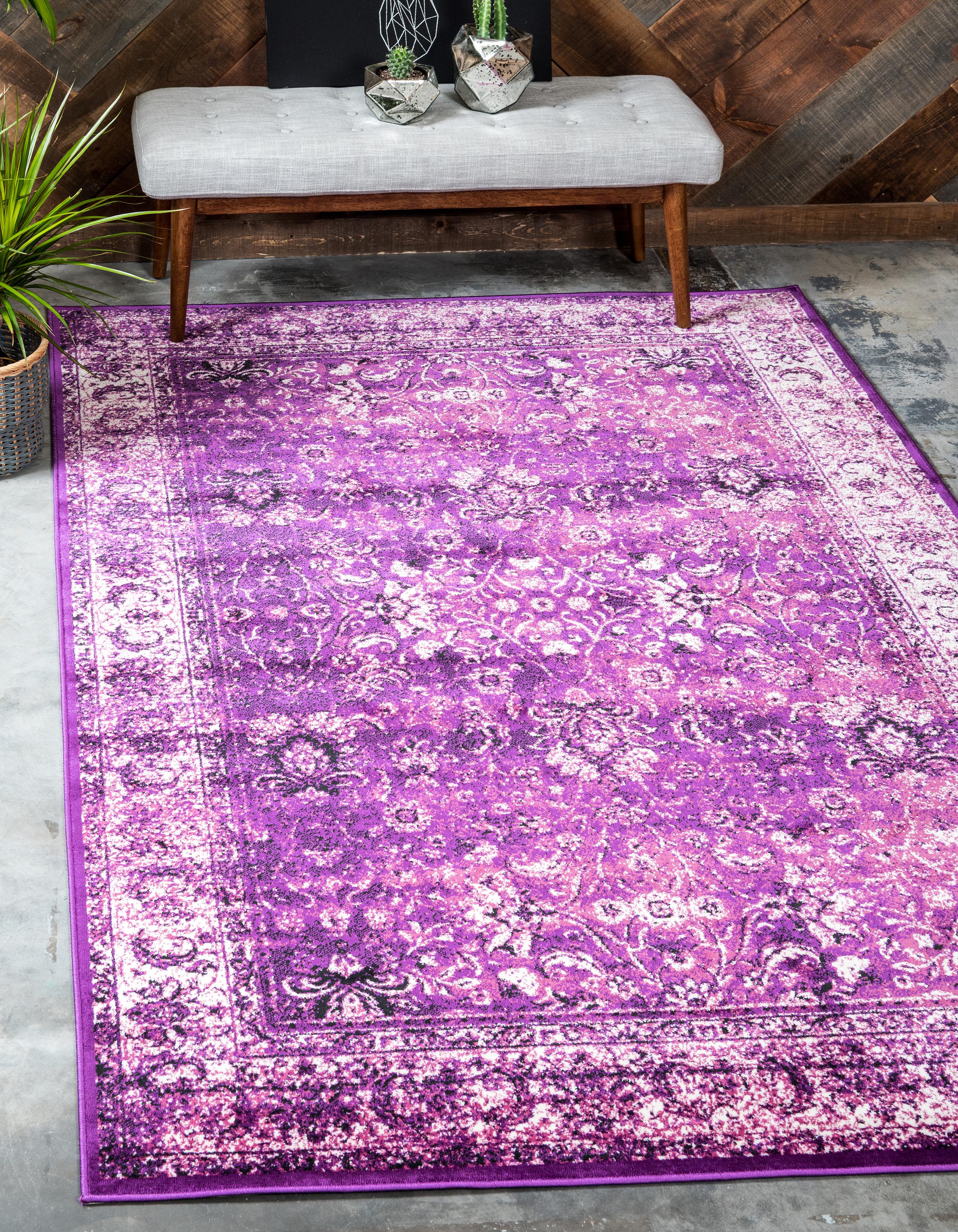 Main image of rug
