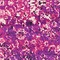 See color option for 4' x 6' Ankara Rug