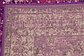 Unique Loom 3' x 9' 10 Imperial Runner Rug thumbnail image 14