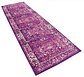 Unique Loom 3' x 9' 10 Imperial Runner Rug thumbnail image 5