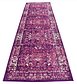Unique Loom 3' x 9' 10 Imperial Runner Rug thumbnail image 6