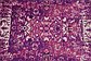 Unique Loom 3' x 9' 10 Imperial Runner Rug thumbnail image 7