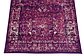 Unique Loom 3' x 9' 10 Imperial Runner Rug thumbnail image 8