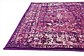 Unique Loom 3' x 9' 10 Imperial Runner Rug thumbnail image 9
