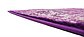 Unique Loom 3' x 9' 10 Imperial Runner Rug thumbnail image 10