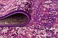 Unique Loom 3' x 9' 10 Imperial Runner Rug thumbnail image 12