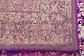 Unique Loom 2' x 6' Imperial Runner Rug thumbnail image 14
