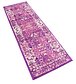 Unique Loom 2' x 6' Imperial Runner Rug thumbnail image 5