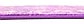 Unique Loom 2' x 6' Imperial Runner Rug thumbnail image 11