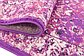 Unique Loom 2' x 6' Imperial Runner Rug thumbnail image 12