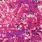 Link to variation of this rug: SKU#3134705