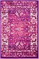 Unique Loom 2' x 3' Imperial Rug thumbnail image 9