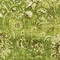 See color option for 13' x 19' 8 Istanbul Rug