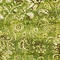 See color option for 10' x 13' Ankara Rug