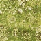 Link to variation of this rug: SKU#3134645