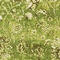 Link to variation of this rug: SKU#3134637