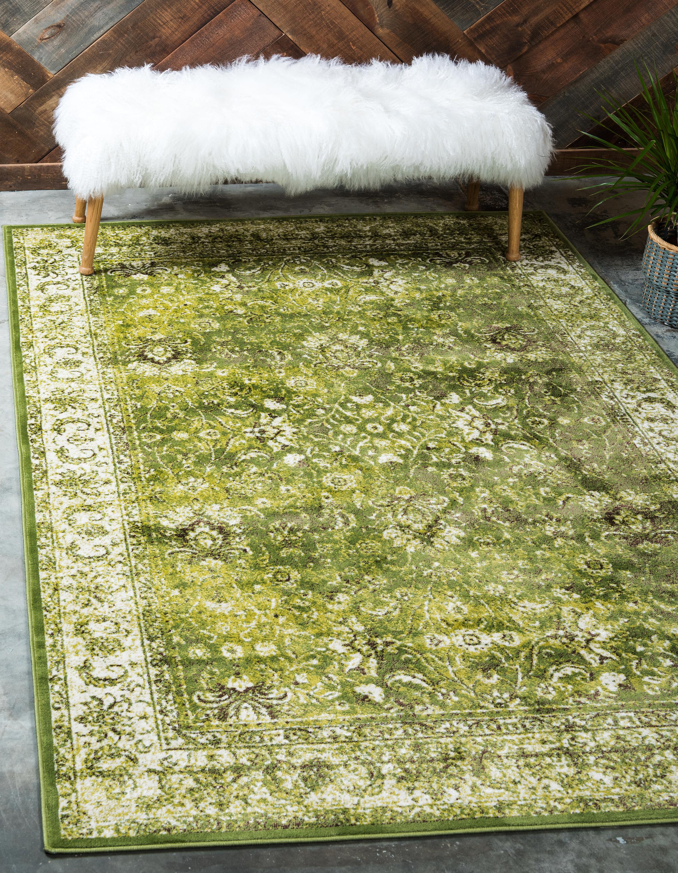 Main image of rug