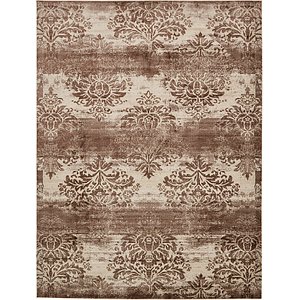 10' x 13' Himalaya Rug