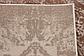 10' x 13' Himalaya Rug thumbnail