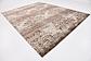 10' x 13' Himalaya Rug thumbnail