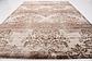 10' x 13' Himalaya Rug thumbnail
