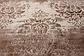 10' x 13' Himalaya Rug thumbnail