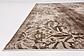 10' x 13' Himalaya Rug thumbnail