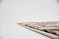 10' x 13' Himalaya Rug thumbnail