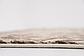 10' x 13' Himalaya Rug thumbnail