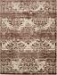 10' x 13' Himalaya Rug thumbnail