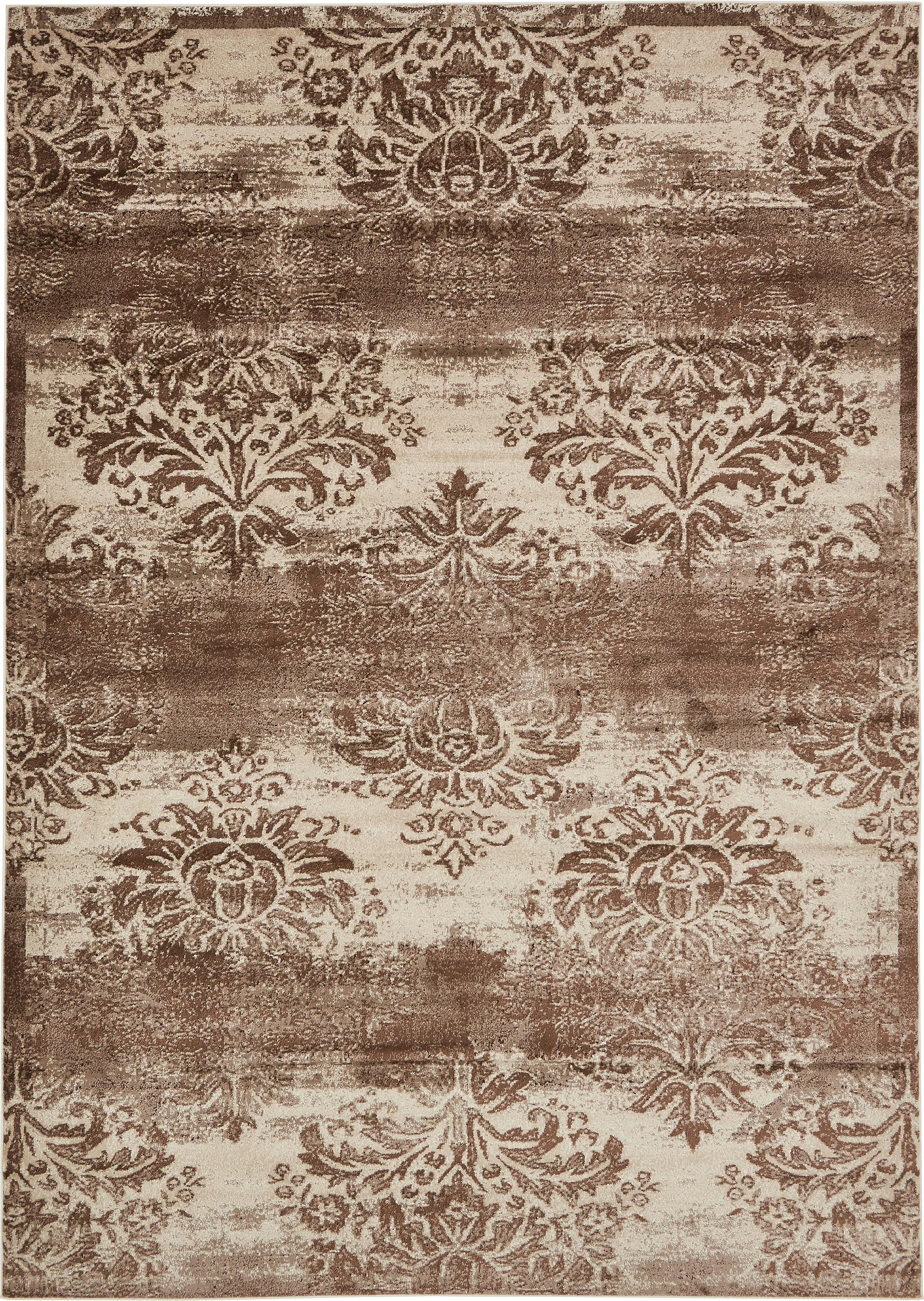 Main image of rug