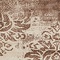 See color option for 8' x 11' 6 Himalaya Rug