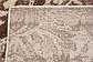245cm x 350cm Himalaya Rug thumbnail image 10
