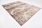 245cm x 350cm Himalaya Rug thumbnail image 2