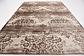 245cm x 350cm Himalaya Rug thumbnail image 3