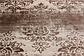 245cm x 350cm Himalaya Rug thumbnail image 4
